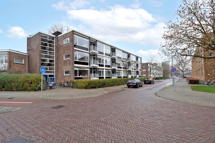 Foto 38 van Lingestraat 43