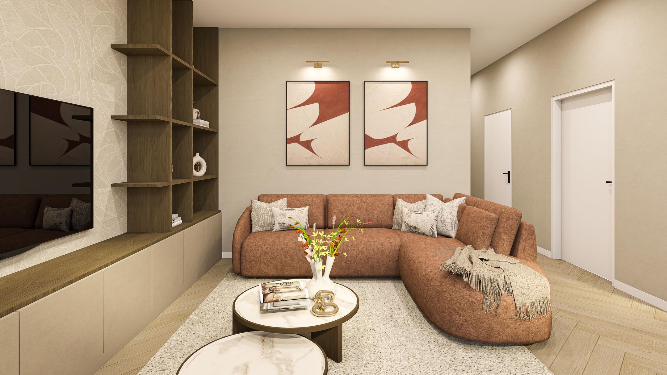 Foto 6 van Smidswal 5