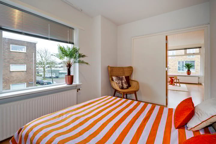 Foto 22 van Lingestraat 43