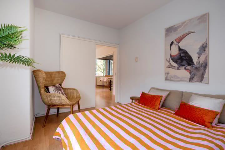 Foto 21 van Lingestraat 43