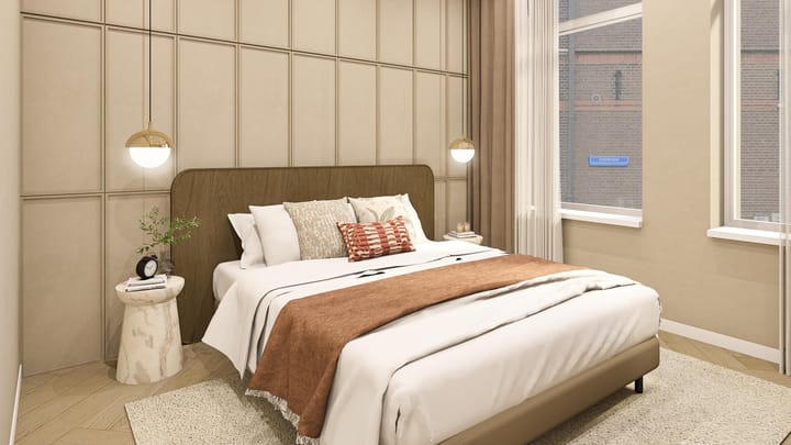 Foto 9 van Smidswal 5