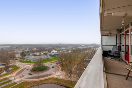 Tjaarda 132 tertiary image