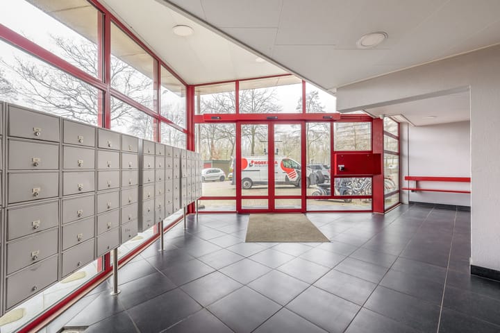 Foto 8 van Tjaarda 132