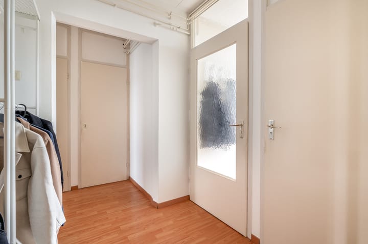 Foto 10 van Tjaarda 132