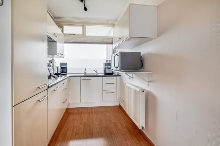 Foto 17 van Tjaarda 132