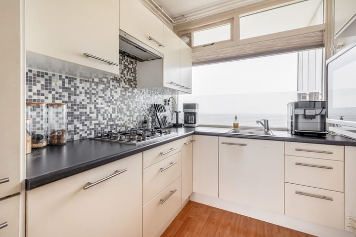 Foto 18 van Tjaarda 132