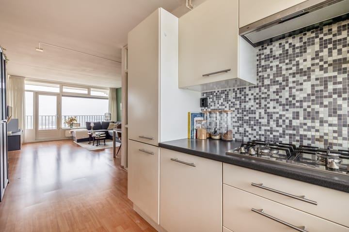 Foto 19 van Tjaarda 132