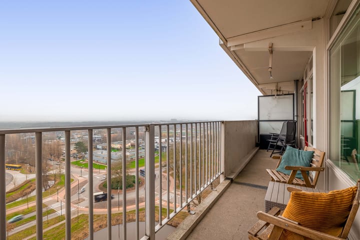 Foto 21 van Tjaarda 132