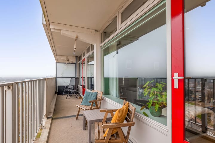 Foto 22 van Tjaarda 132