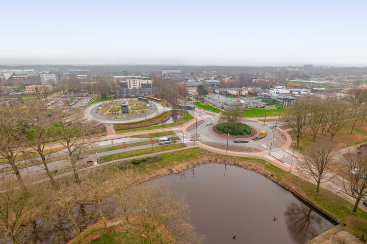 Foto 23 van Tjaarda 132