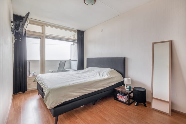 Foto 24 van Tjaarda 132