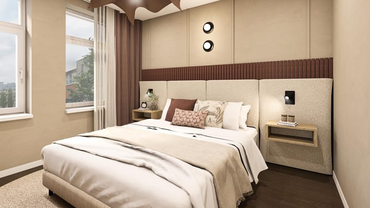 Foto 9 van Smidswal 7