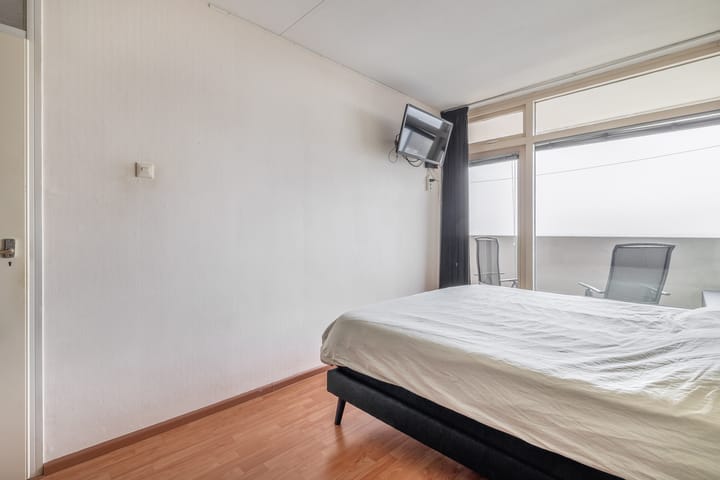 Foto 25 van Tjaarda 132