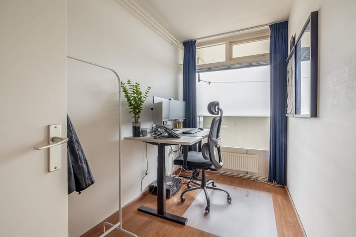 Foto 26 van Tjaarda 132