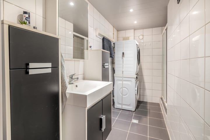 Foto 27 van Tjaarda 132