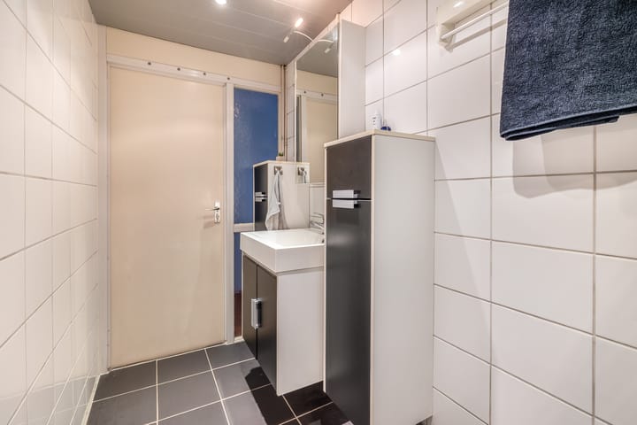 Foto 28 van Tjaarda 132