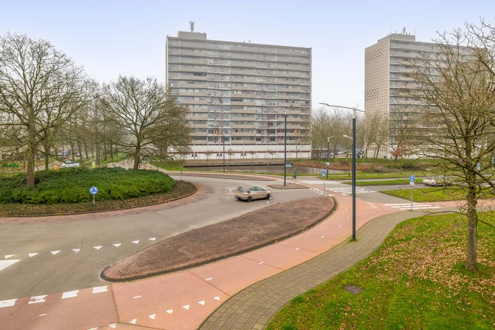 Foto 29 van Tjaarda 132