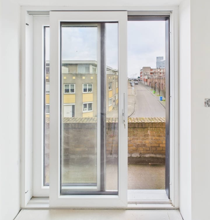 Foto 11 van Smidswal 7