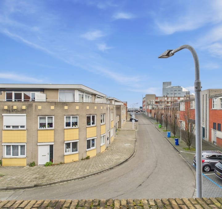 Foto 12 van Smidswal 7