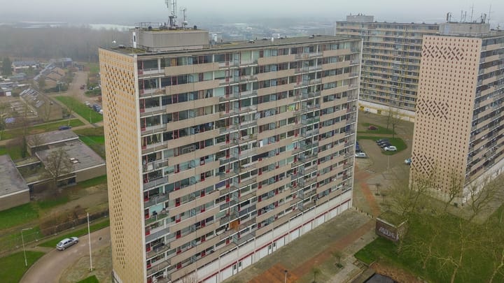 Foto 31 van Tjaarda 132