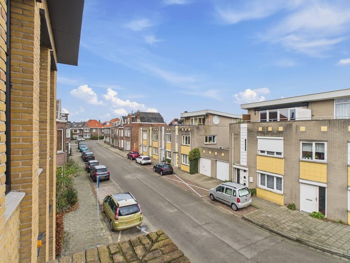 Foto 13 van Smidswal 7