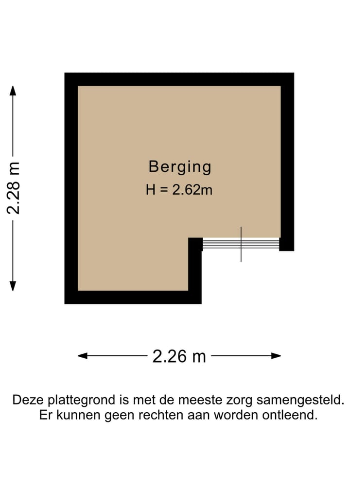 Foto 35 van Tjaarda 132