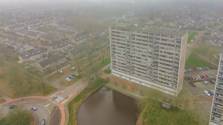 Foto 30 van Tjaarda 132