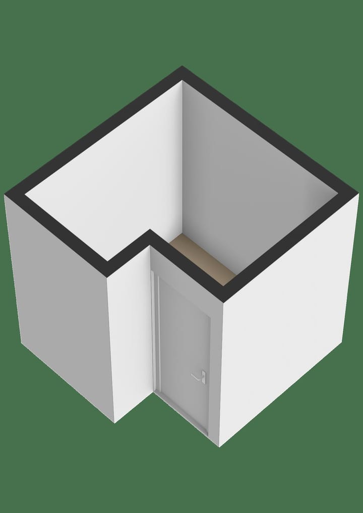 Foto 36 van Tjaarda 132