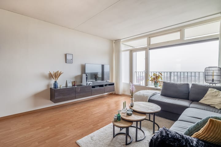 Foto 14 van Tjaarda 132