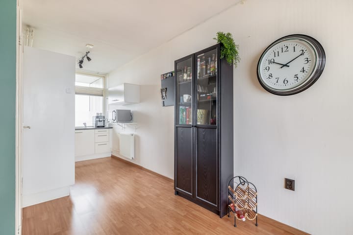 Foto 16 van Tjaarda 132