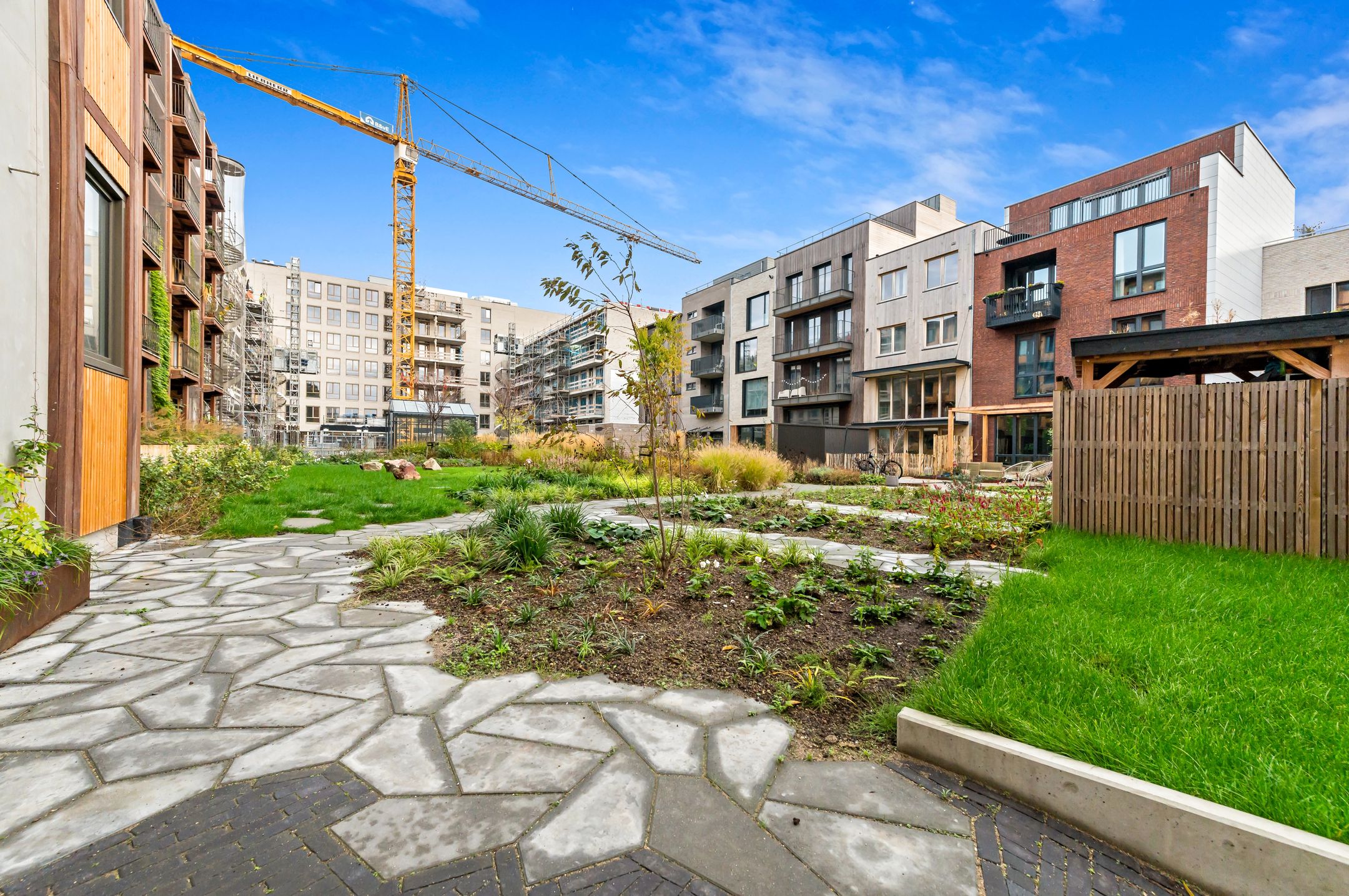 Foto 3 van Nieuwe Gracht 553