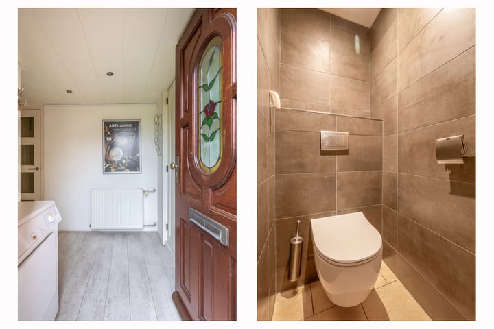 Photo 9 of van Alkemadelaan 53