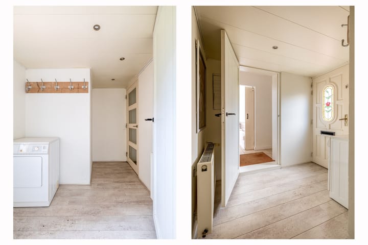 Photo 10 of van Alkemadelaan 53