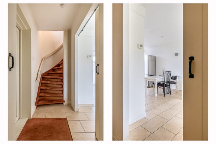 Photo 11 of van Alkemadelaan 53