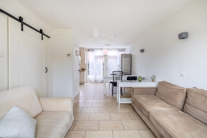 Photo 13 of van Alkemadelaan 53