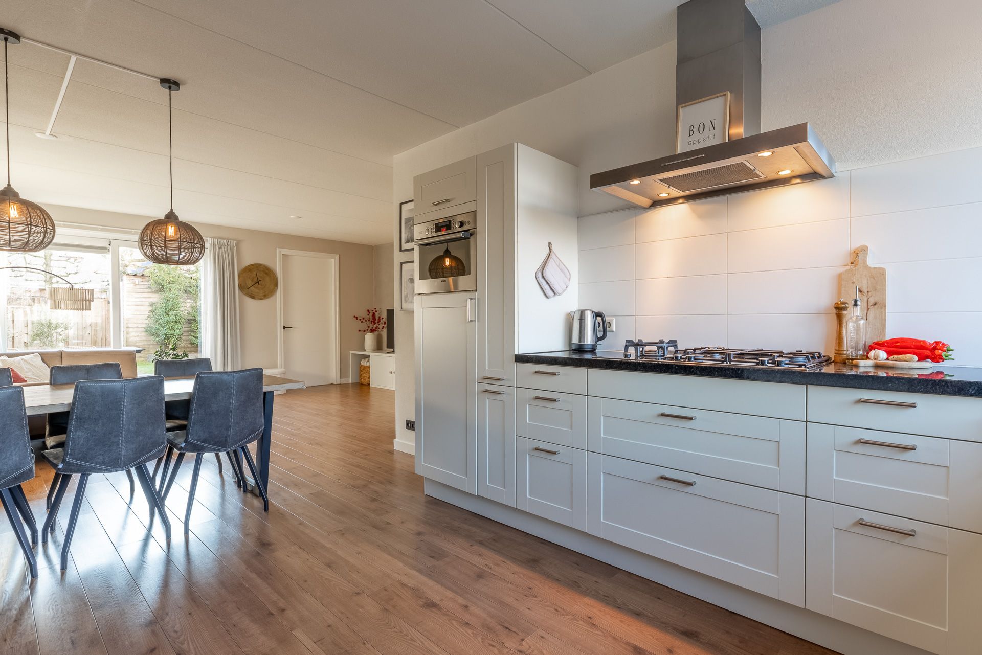 Foto 3 van Erve Klöpper 38