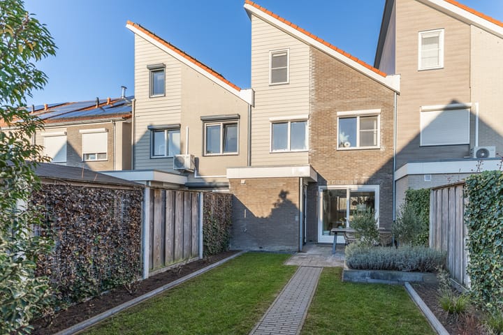 Foto 4 van Erve Klöpper 38