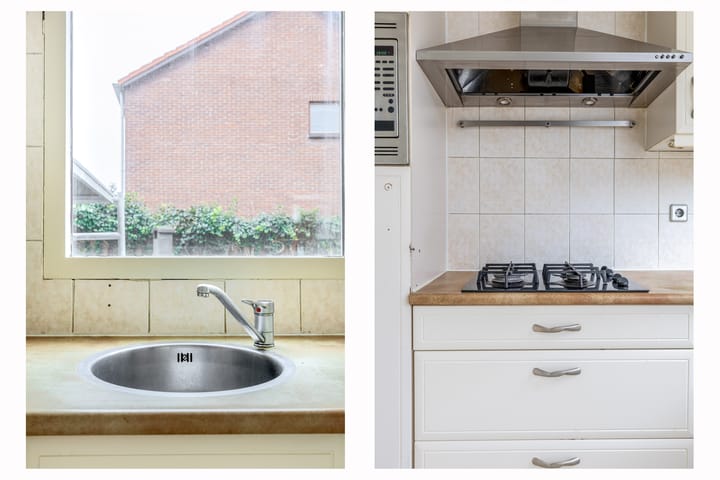 Photo 18 of van Alkemadelaan 53