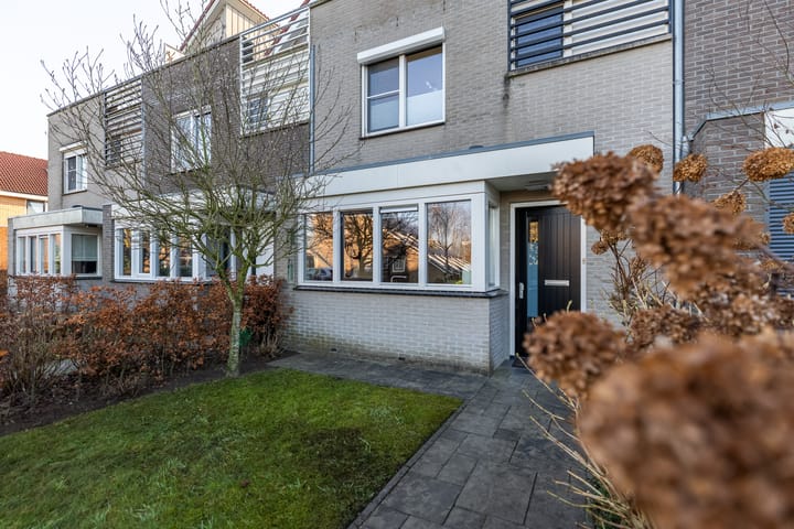 Foto 5 van Erve Klöpper 38