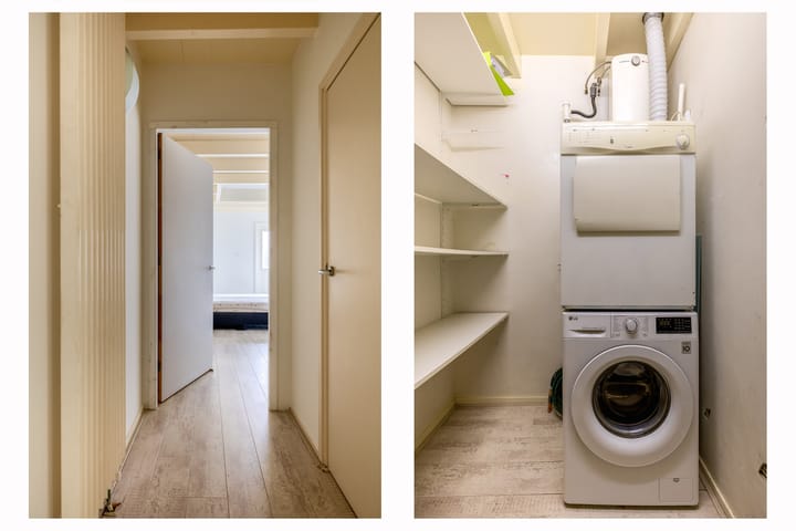 Photo 19 of van Alkemadelaan 53