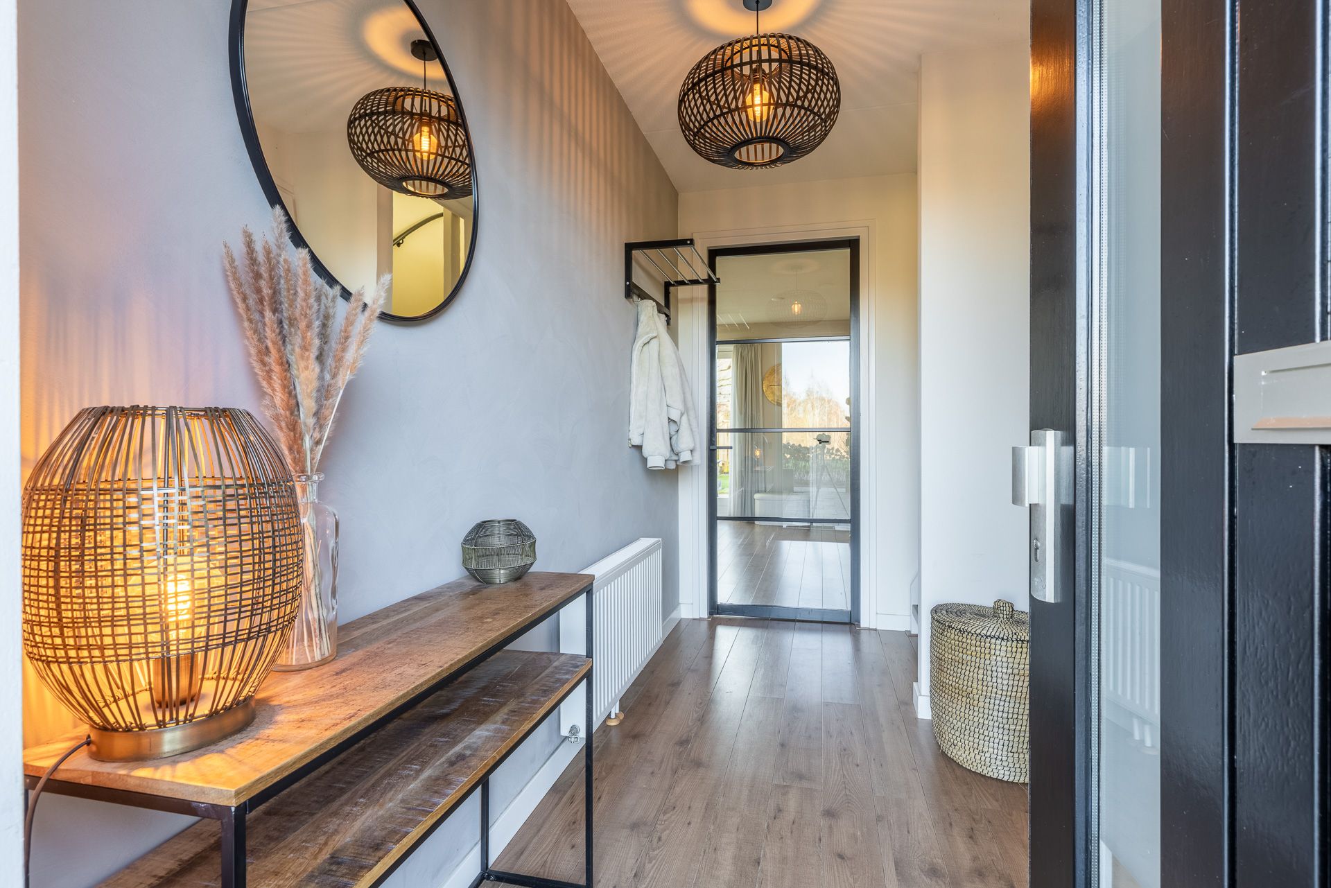 Foto 6 van Erve Klöpper 38