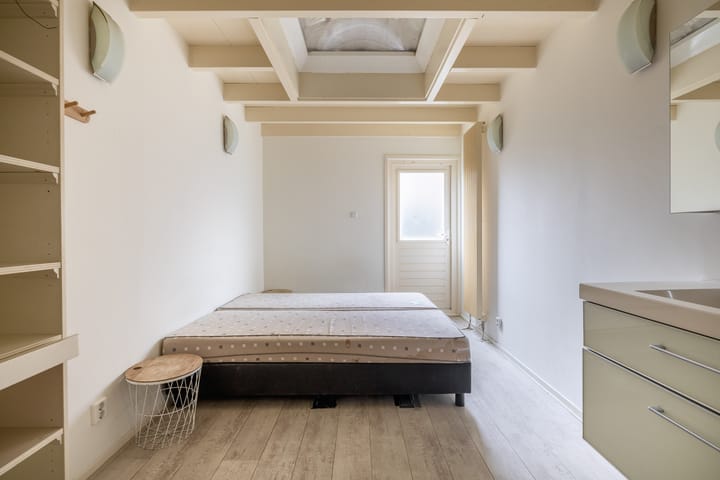 Photo 20 of van Alkemadelaan 53