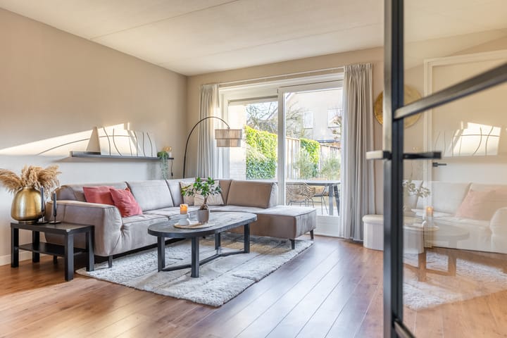 Foto 8 van Erve Klöpper 38