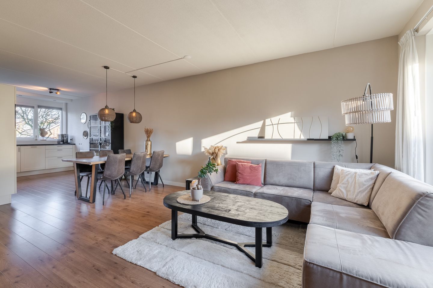 Foto 10 van Erve Klöpper 38