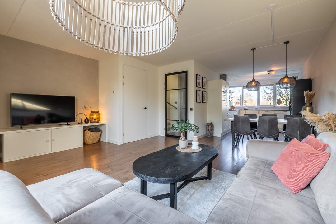 Foto 11 van Erve Klöpper 38