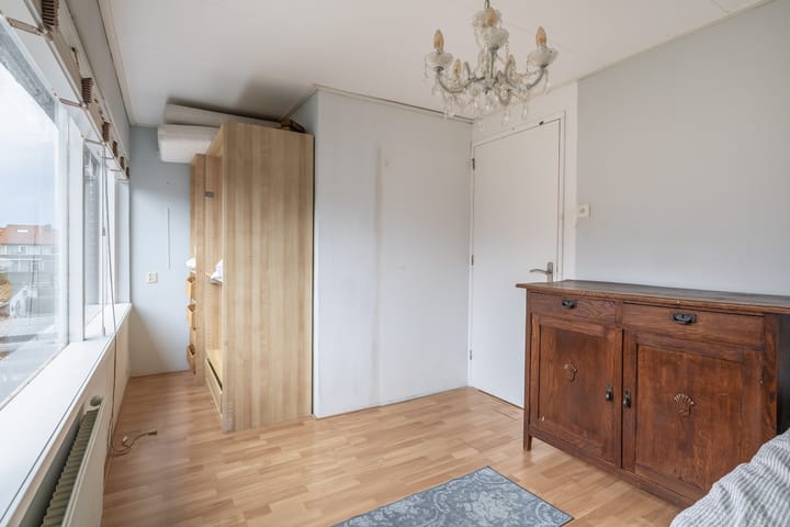 Photo 24 of van Alkemadelaan 53