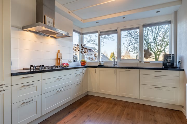 Foto 13 van Erve Klöpper 38