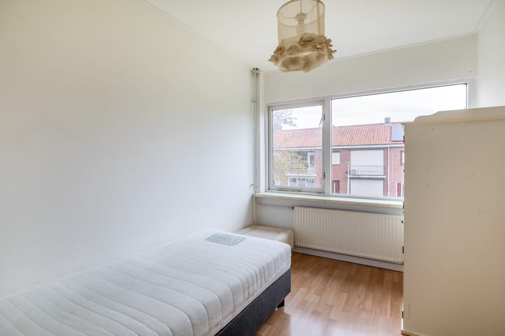 Photo 26 of van Alkemadelaan 53