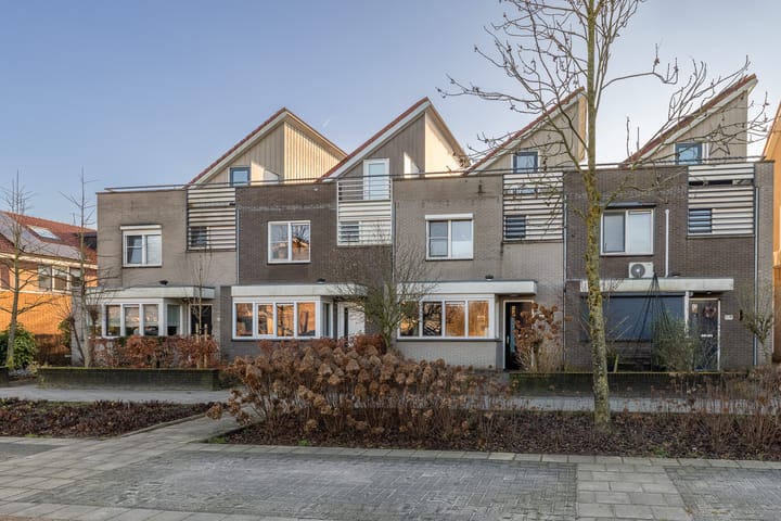 Foto 1 van Erve Klöpper 38