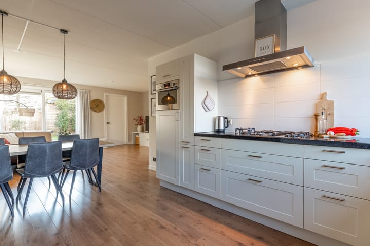 Foto 14 van Erve Klöpper 38